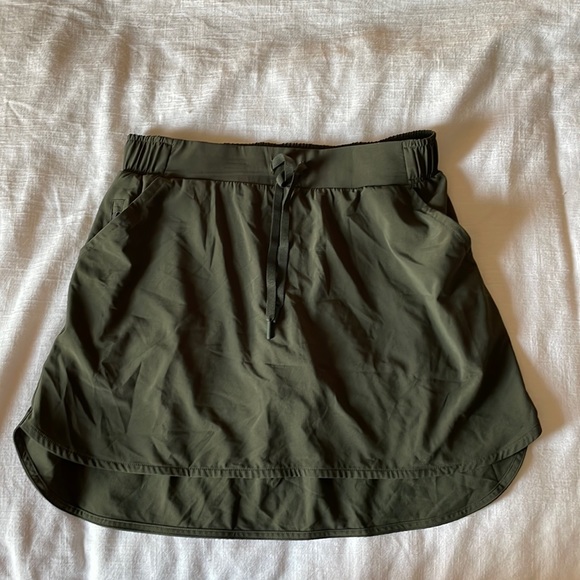 all in motion Dresses & Skirts - Athletic skort